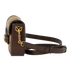 Mini Horsebit Jumbo GG, bottom view